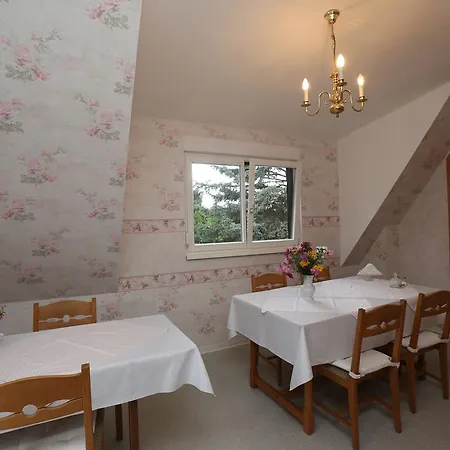 Clajus Weimar (Thüringen)