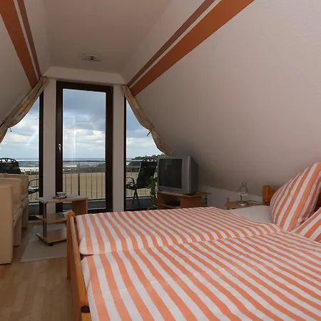 Clajus Weimar (Thüringen)