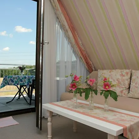 Clajus Gasthof Weimar (Thüringen)