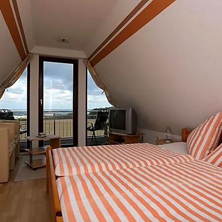 Clajus Gasthof 3*