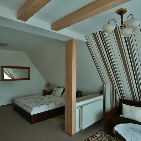 Gasthof Clajus Weimar (Thüringen)