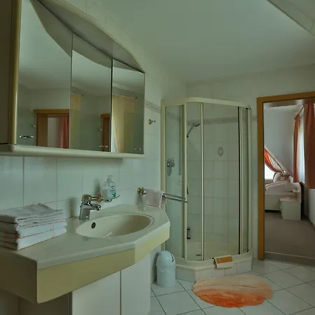 Clajus Weimar (Thüringen)