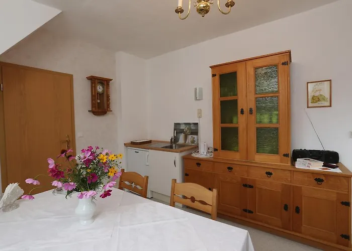 Clajus 3* ワイマール