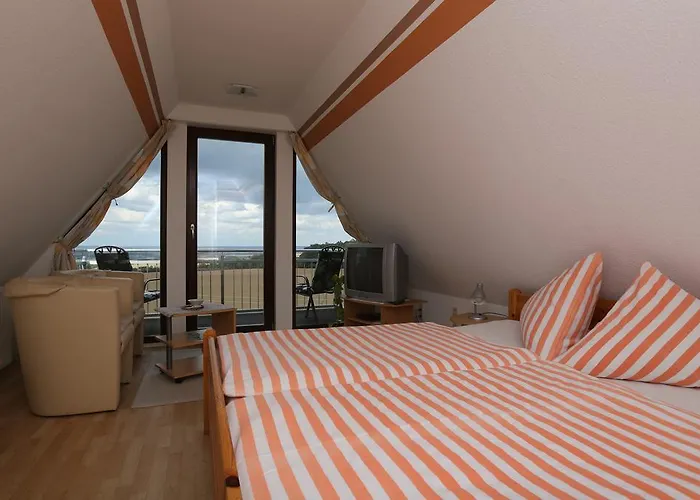 Clajus ワイマール