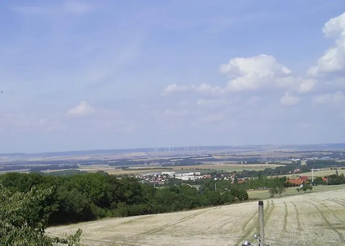 ゲストハウス Clajus