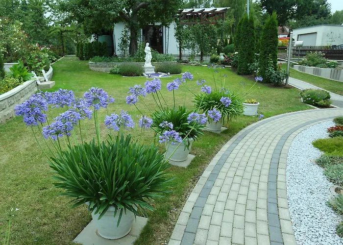 ゲストハウス Clajus 3*