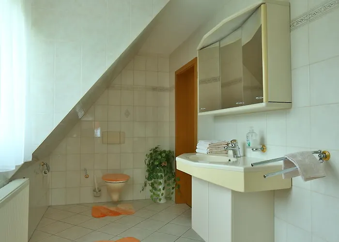 ゲストハウス Clajus