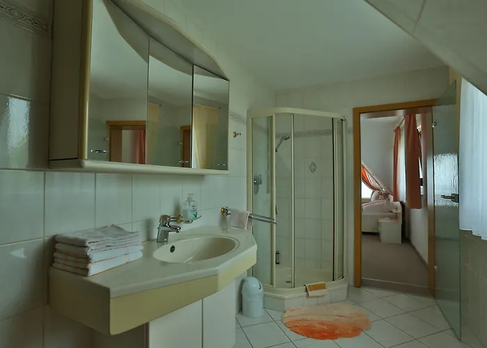 Clajus ワイマール