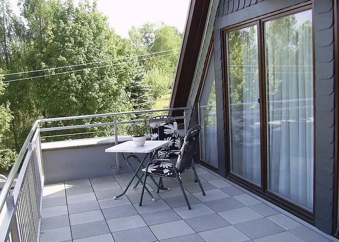 ゲストハウス Clajus 3*